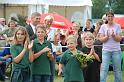 Sonntag (174)
